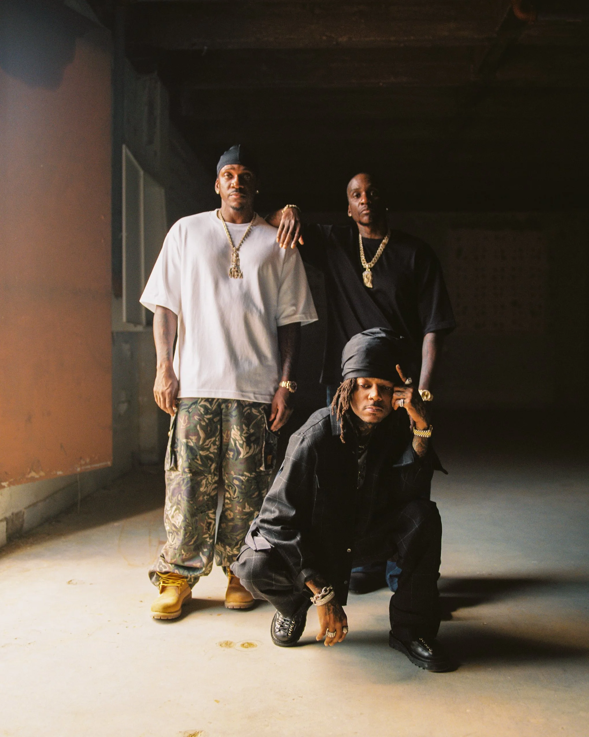 JID SELECTS-08.jpg