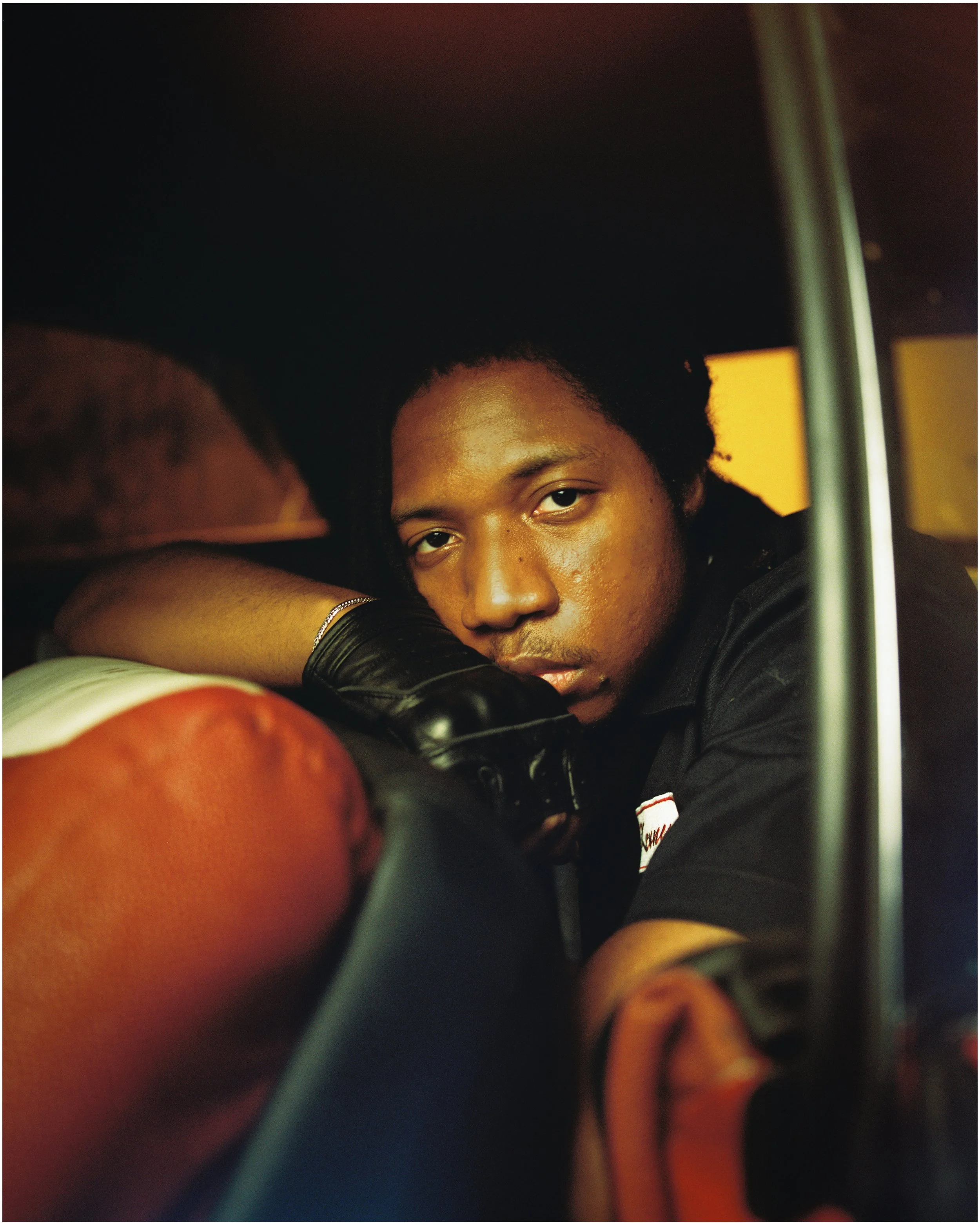 KennyMason_Bulldawg_AkbarKhan-63.JPG