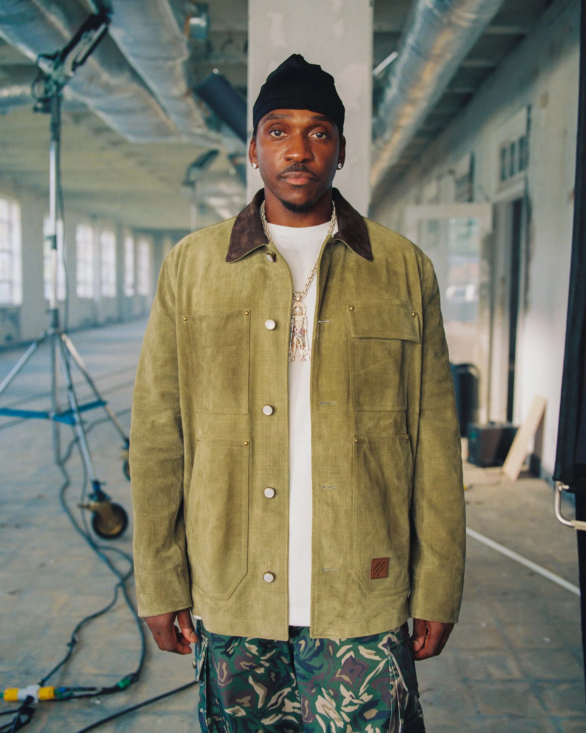 JID SELECTS-13.jpg