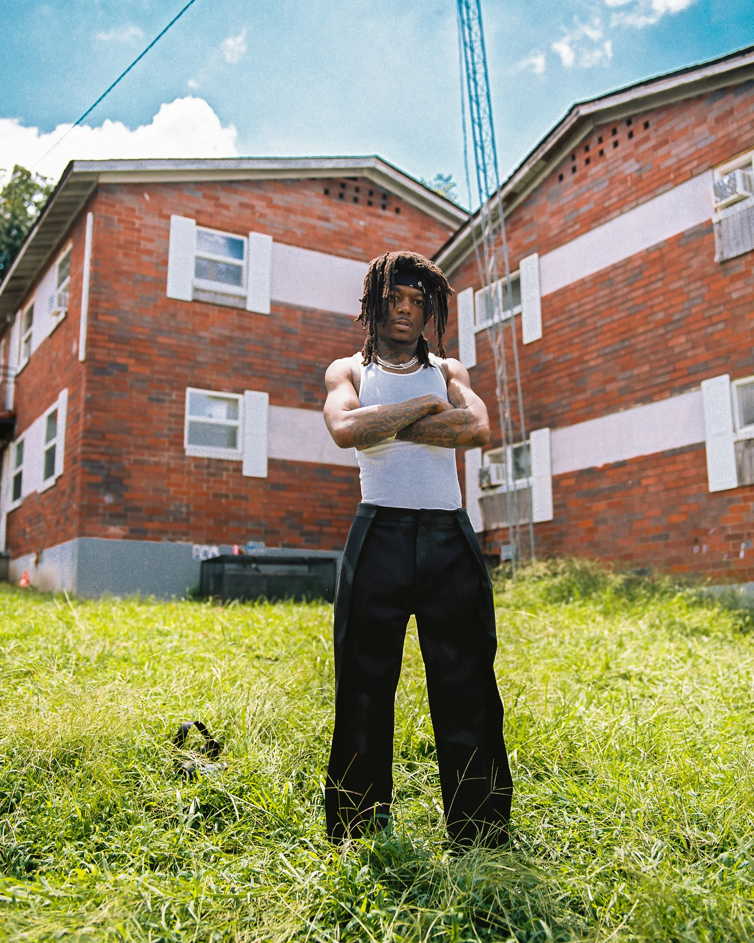 JID SELECTS-12.jpg