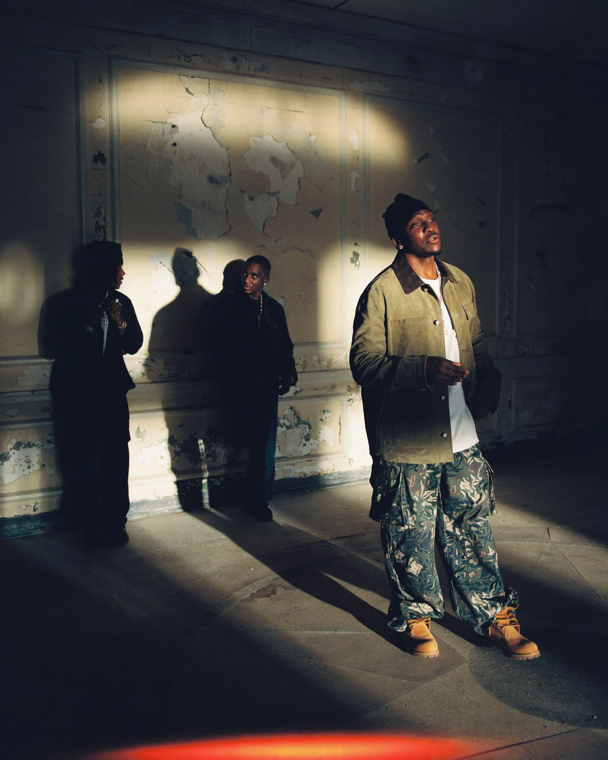 JID SELECTS-10.jpg