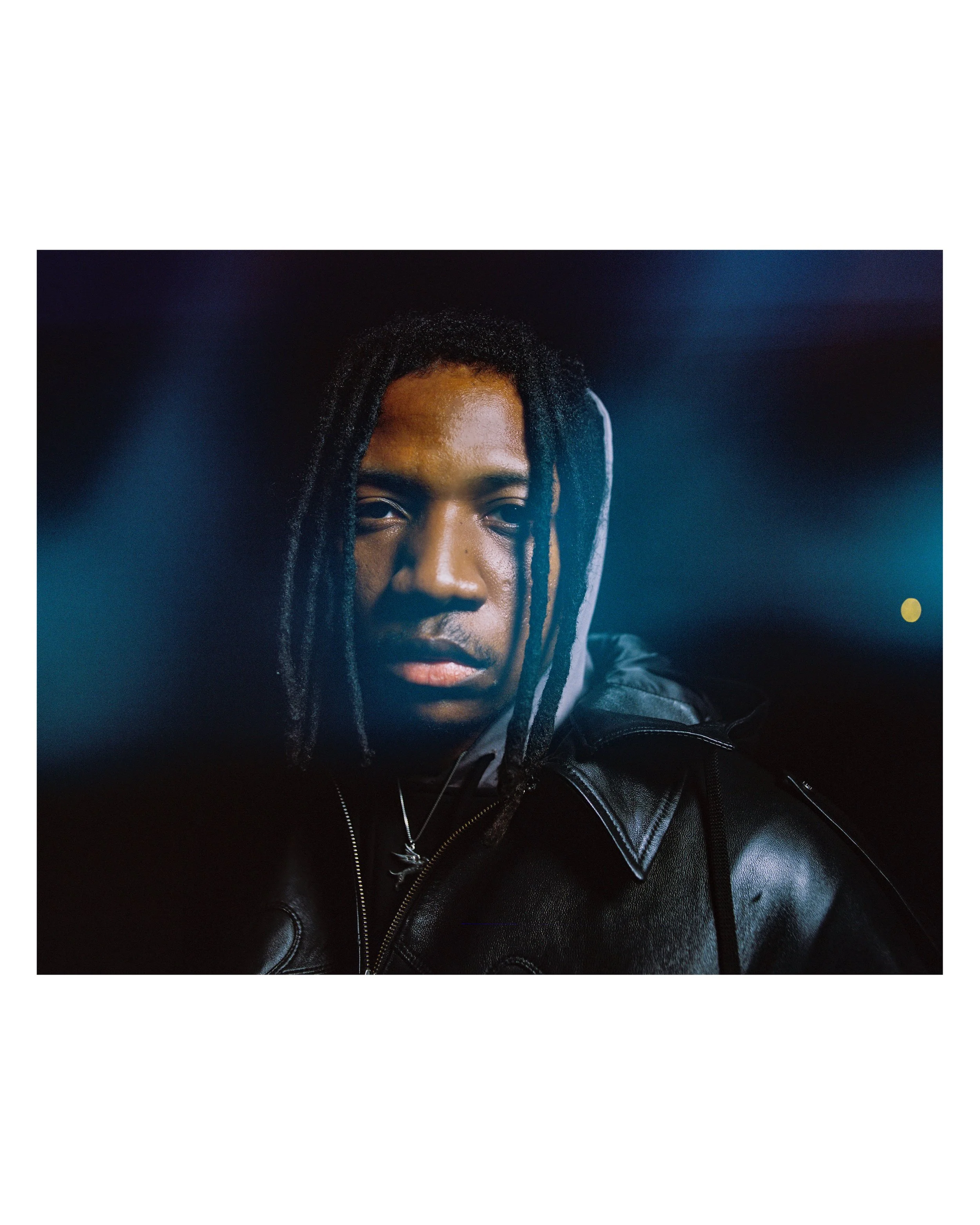 KennyMason_Bulldawg_AkbarKhan-46.JPG