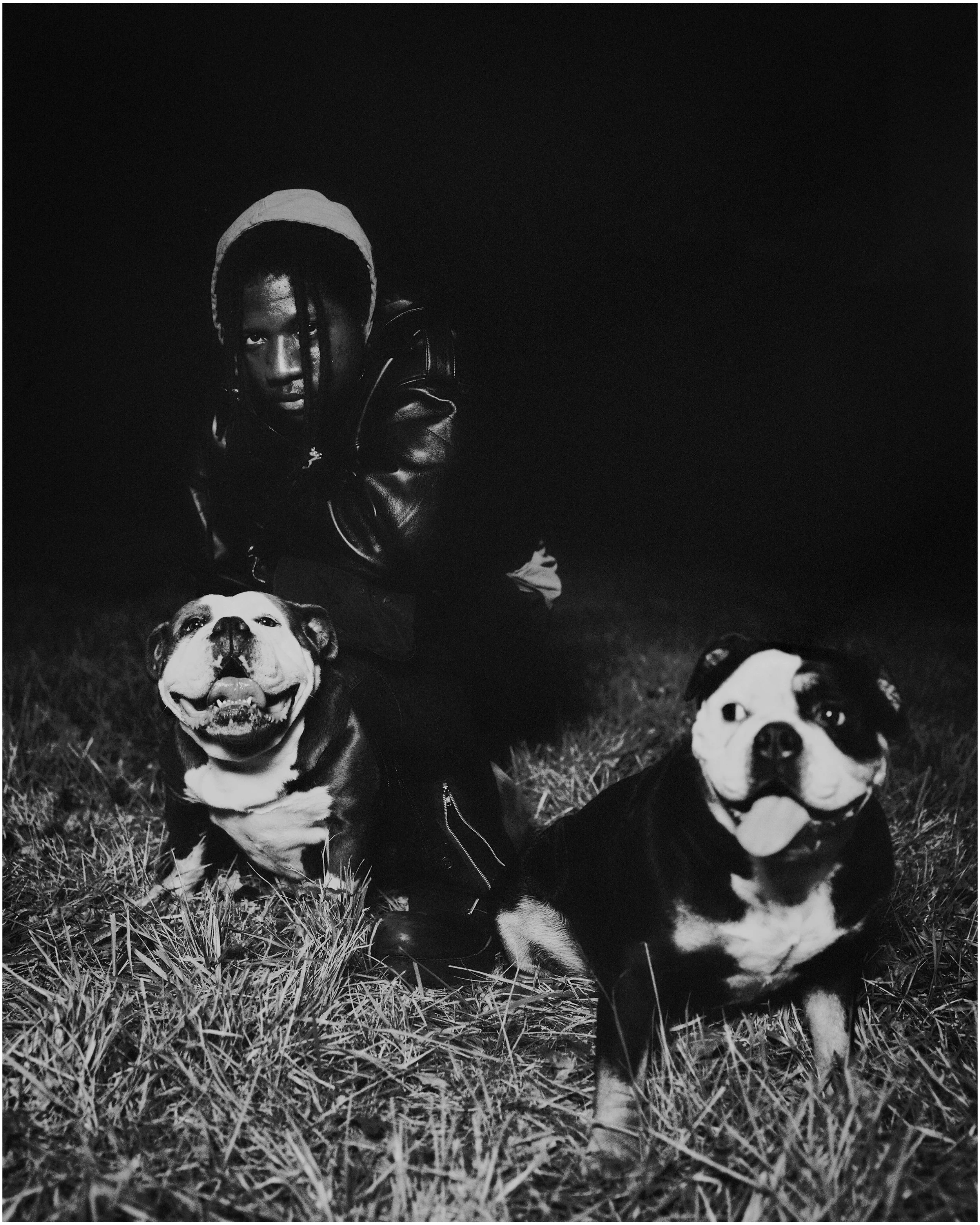 KennyMason_Bulldawg_AkbarKhan-37.JPG