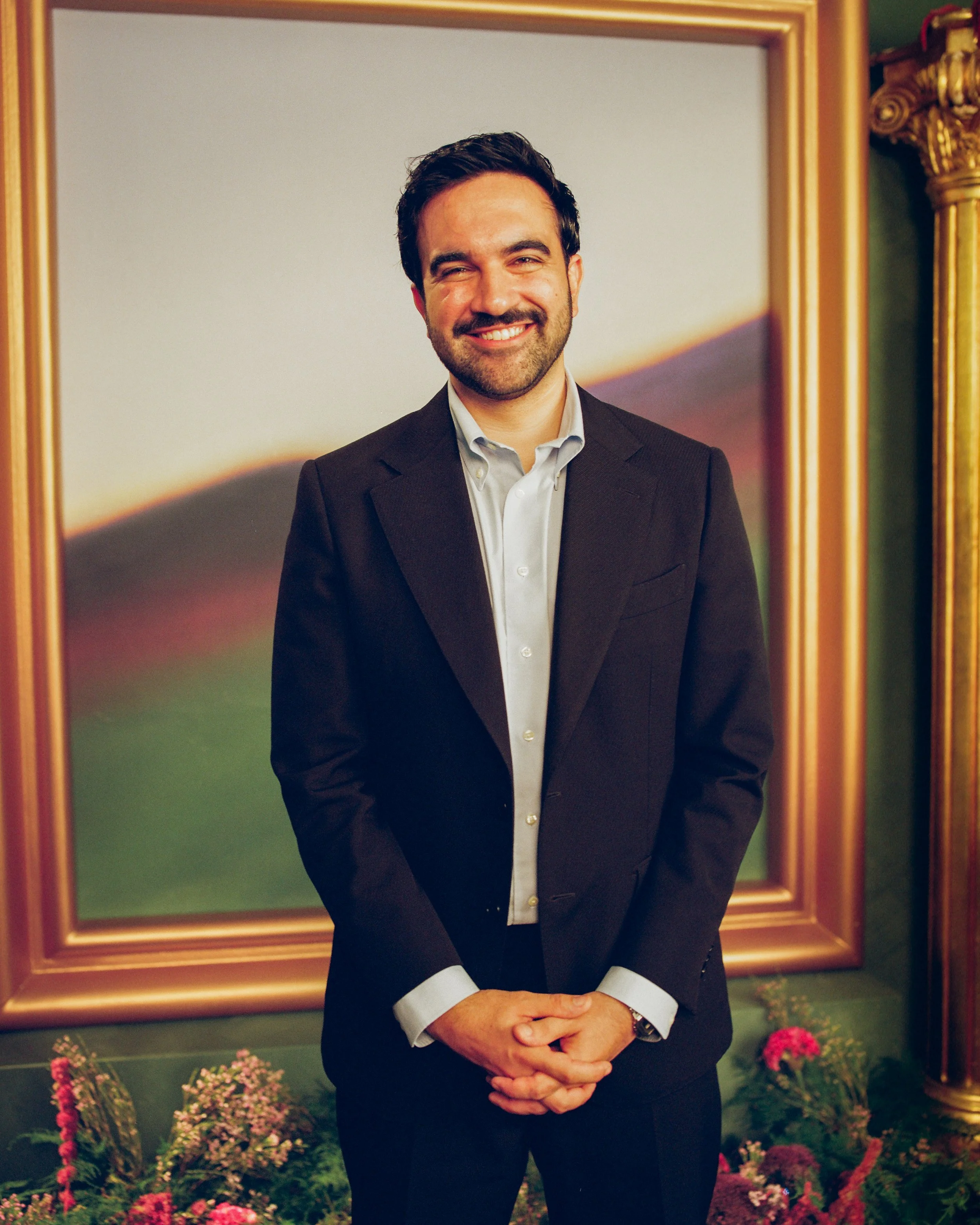 CC26_AKBARKHAN-07.jpg
