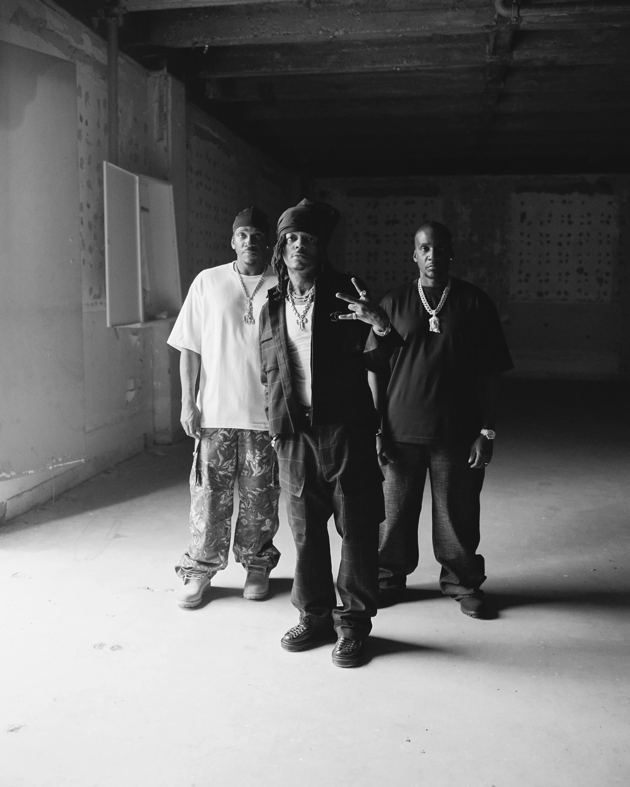 JID SELECTS-14.jpg