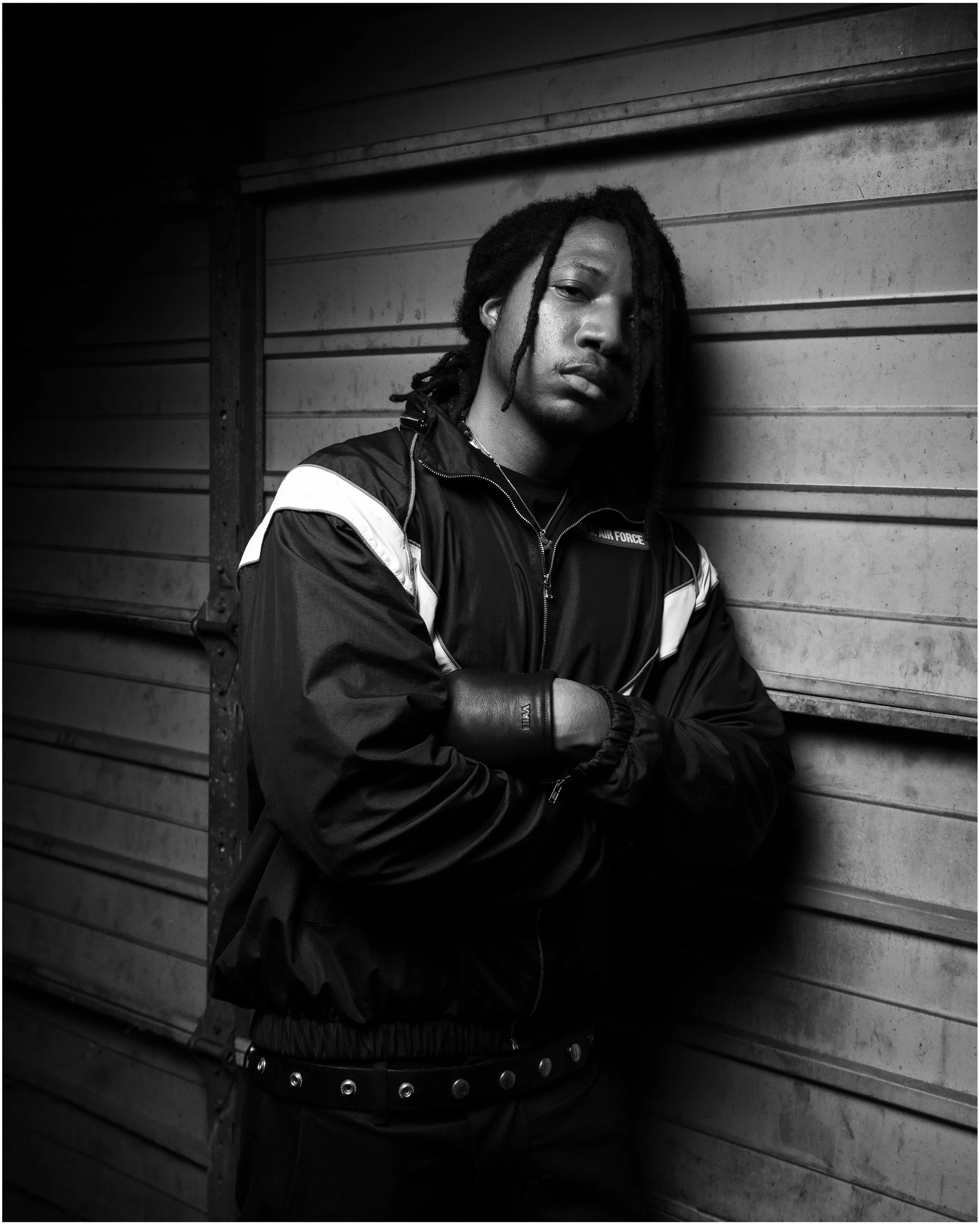 KennyMason_Bulldawg_AkbarKhan-86.JPG