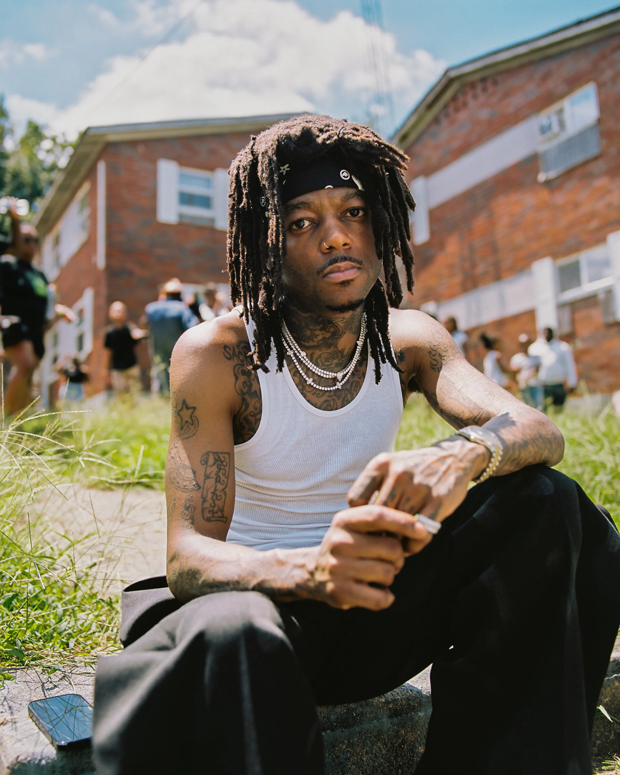JID SELECTS-11.jpg