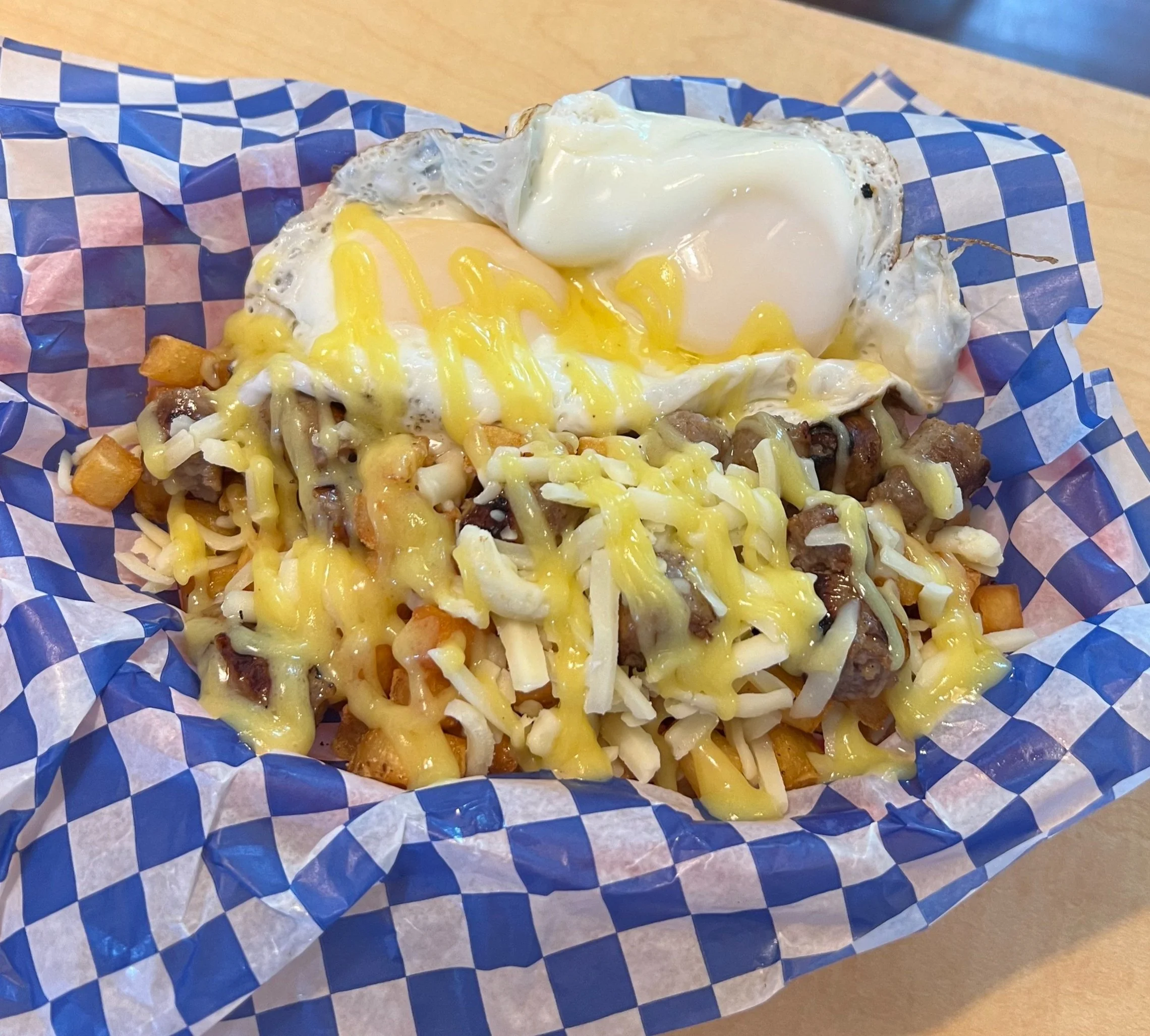 Dine Around 59 Beaches Of 59 dine-around-59-beaches-of-59