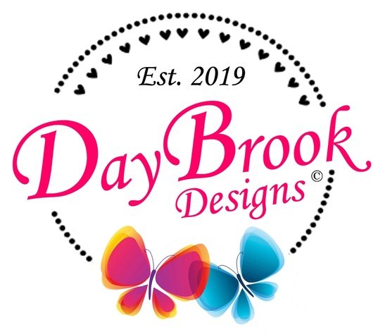 DayBrook Designs