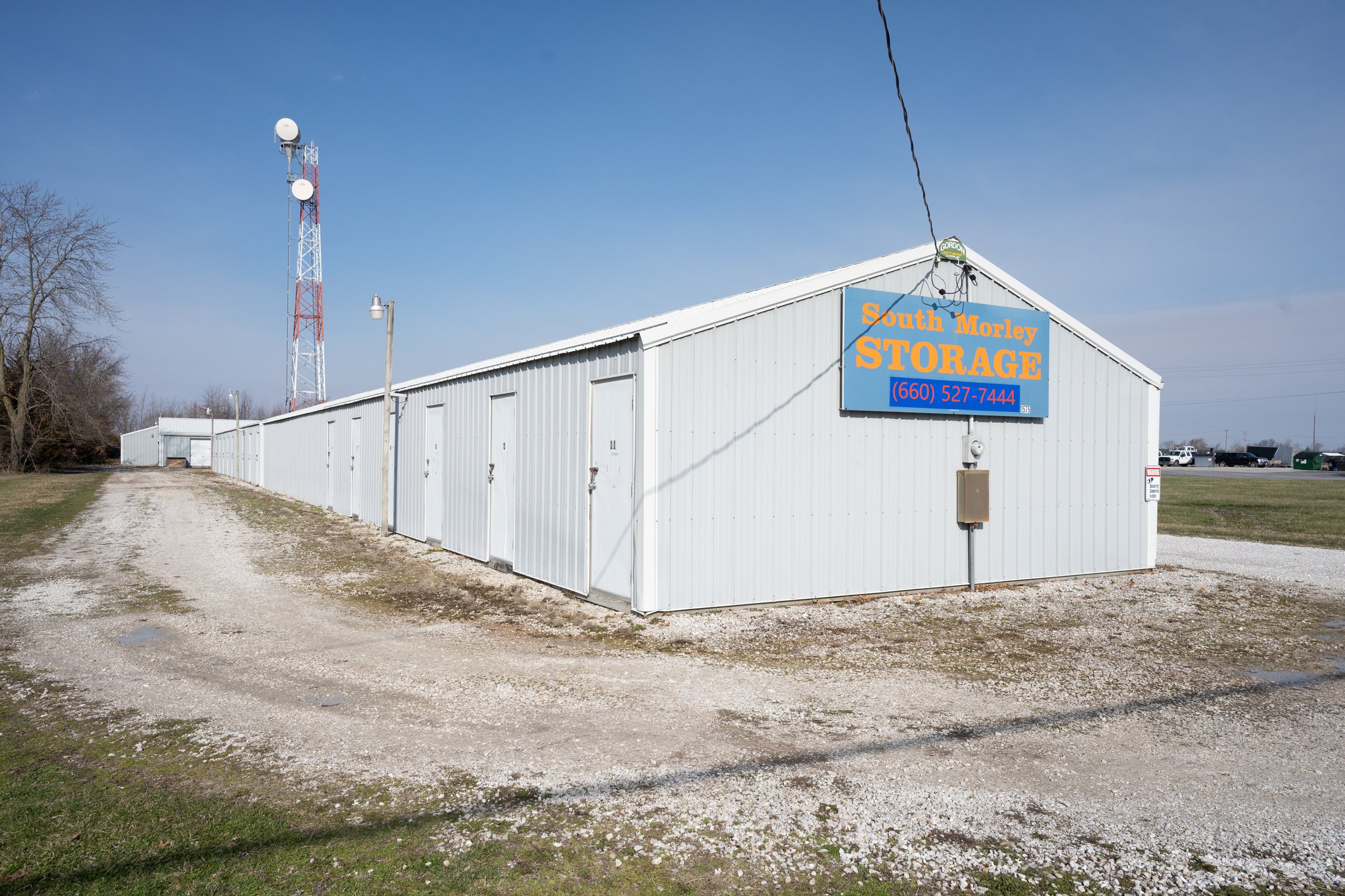 S Morley Storage-7.jpg