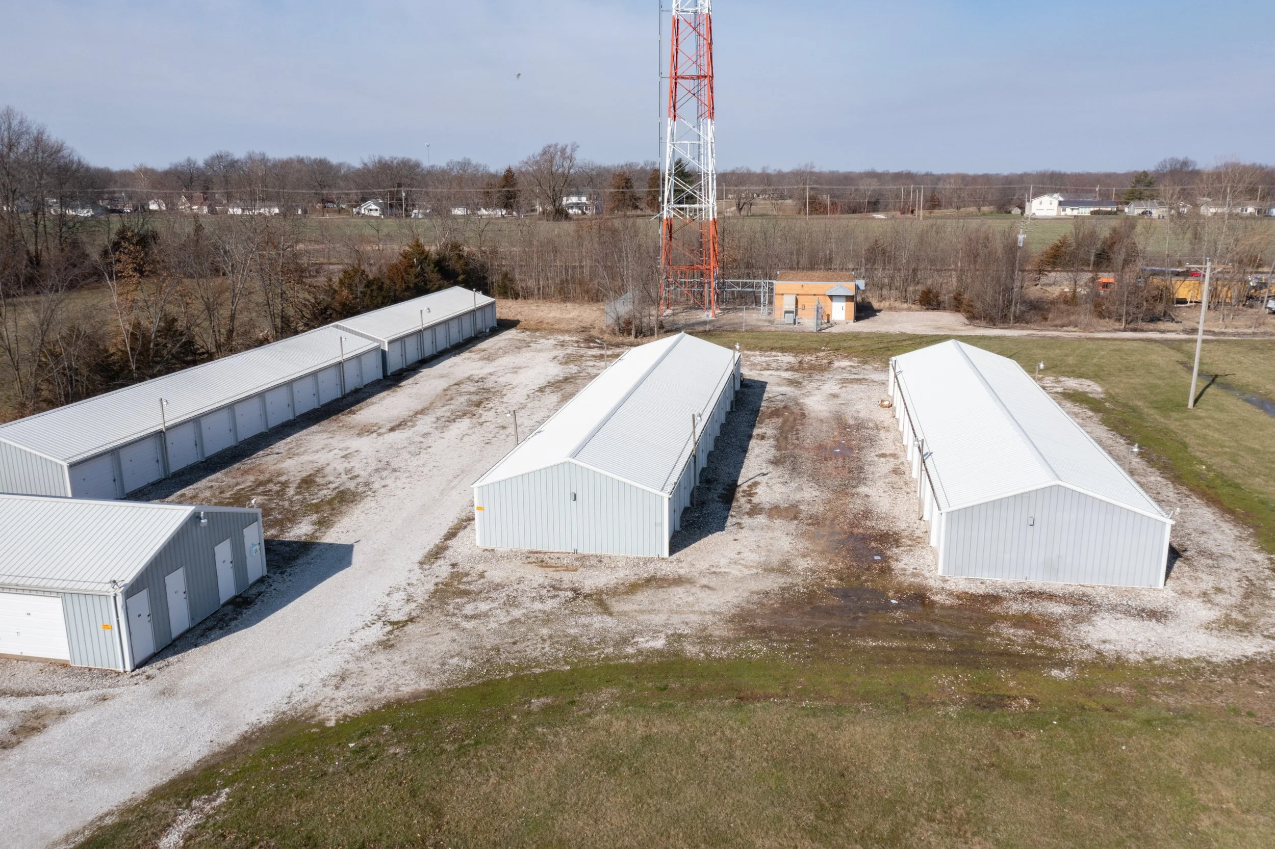 S Morley Storage-17.jpg