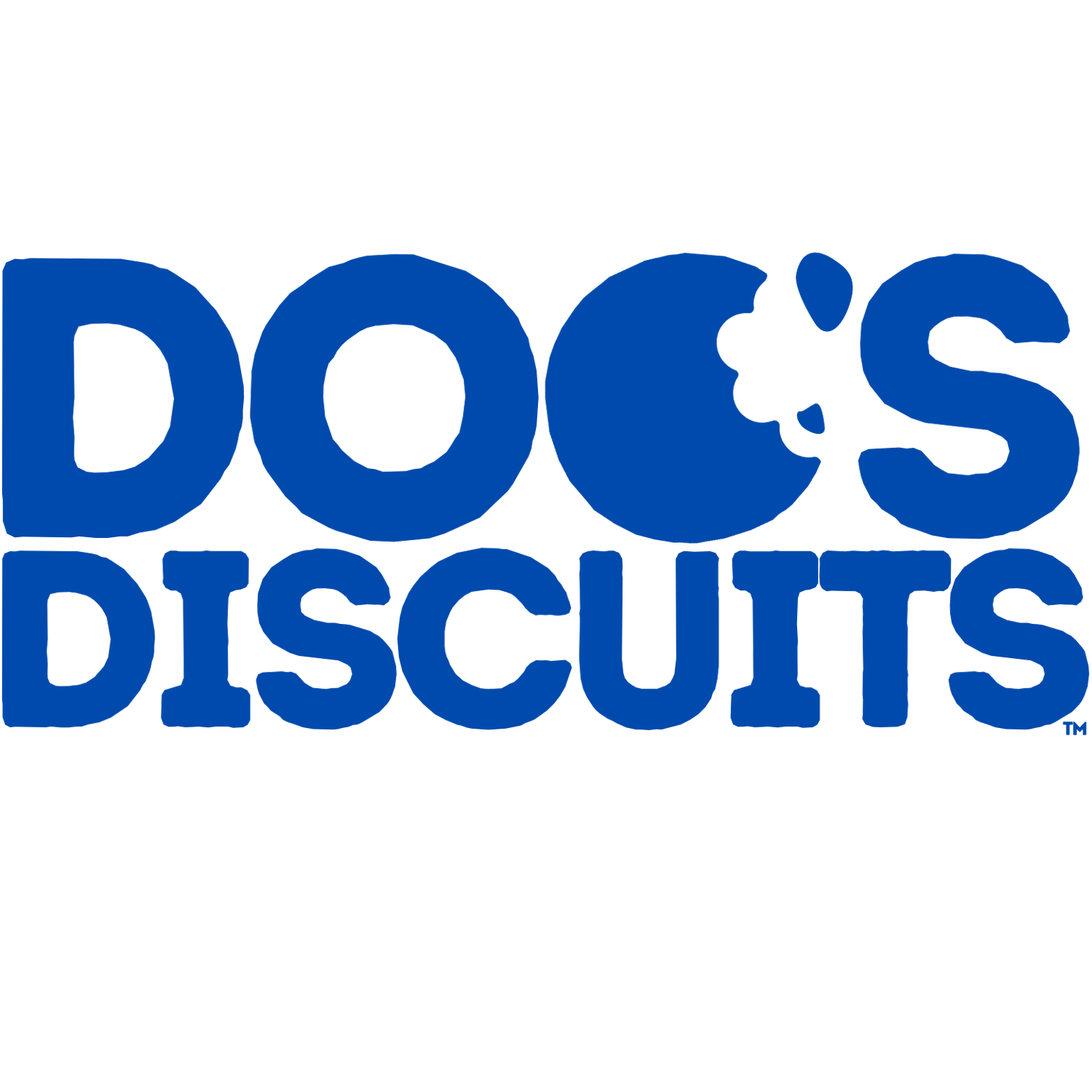 Doc&#39;s Discuits
