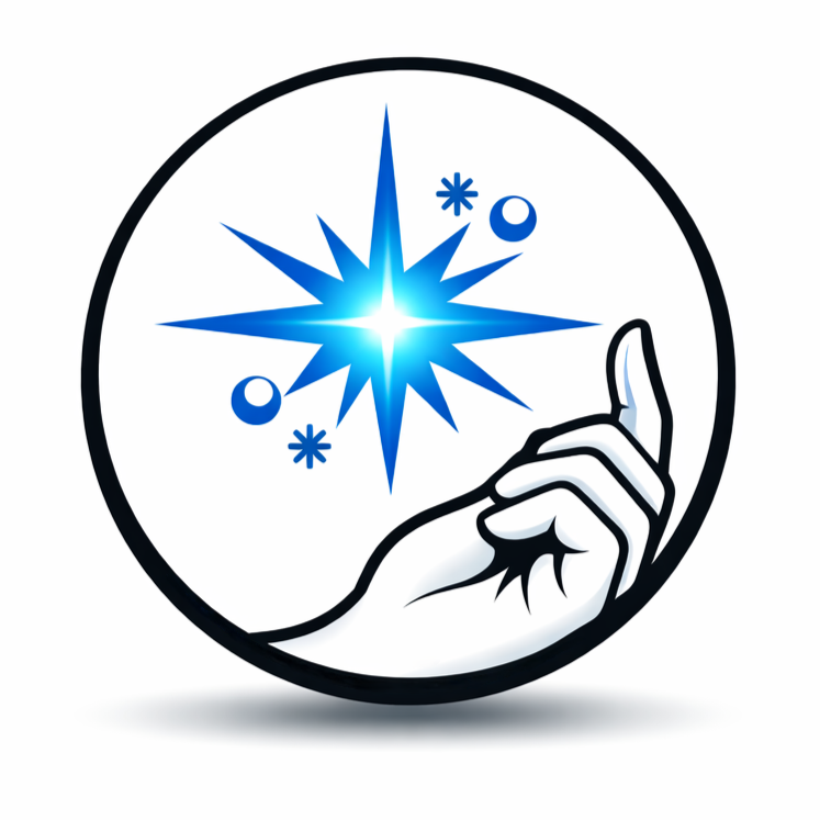 Copilot_20260713_185730.png