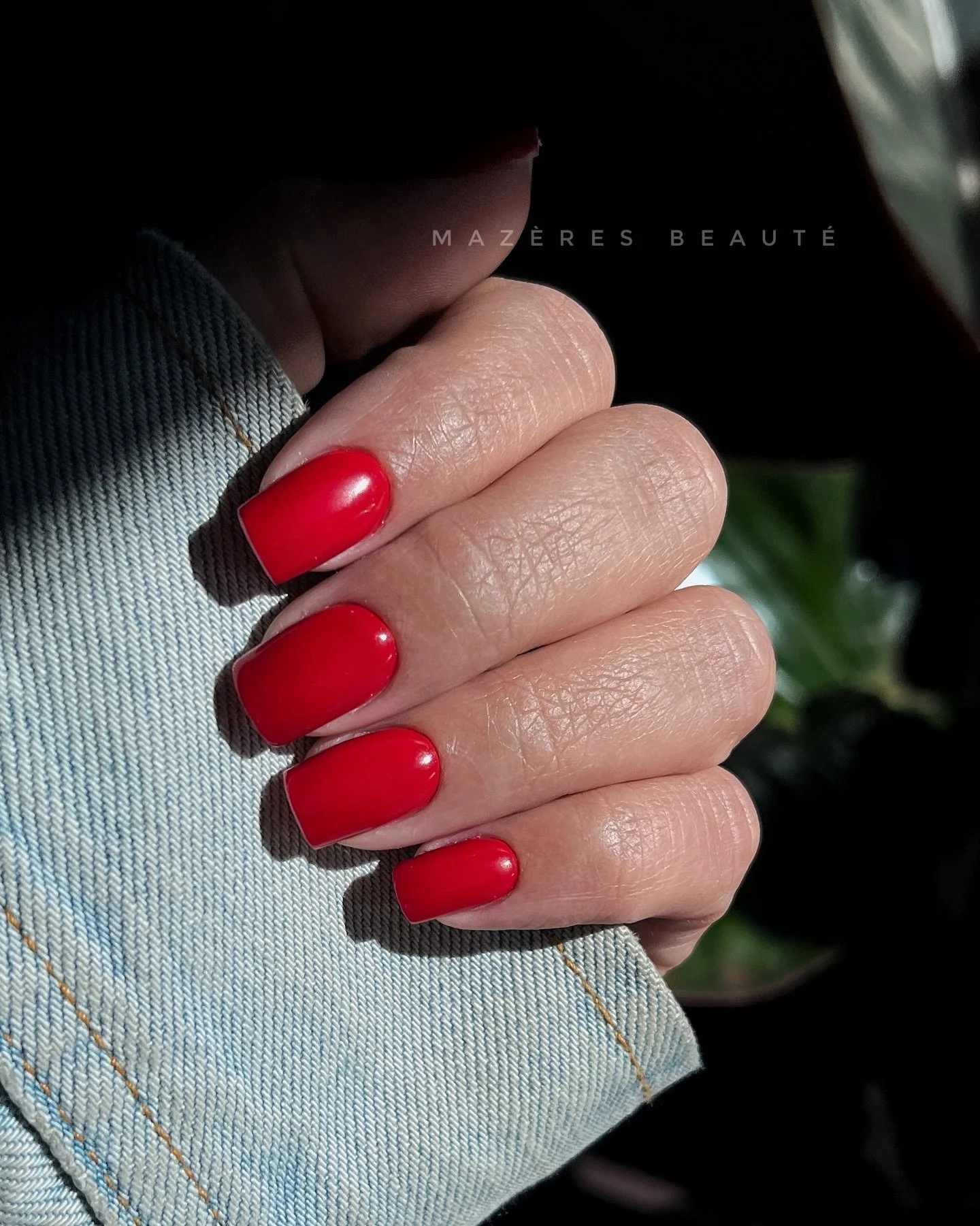 Before the color comes the structure.
Perfect architecture of the nail plate is the first step to an authentic European (Russian) manicure.
Finished in timeless red

&bull;
&bull;
&bull;
&bull;
#russianmanicure #russianmaniatl #atlrussianmani #atlant