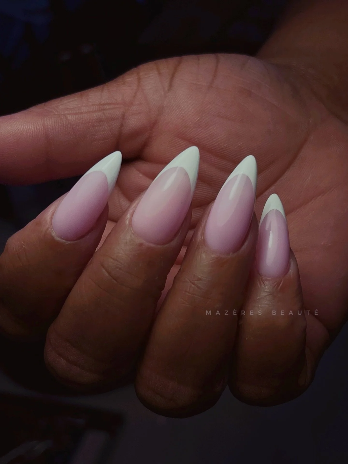 Using @linto.usa 

&bull;
&bull;
&bull;
#russianmanicure #russianmaniatl #atlrussianmani #atlantarussianmanicure #drymanicure