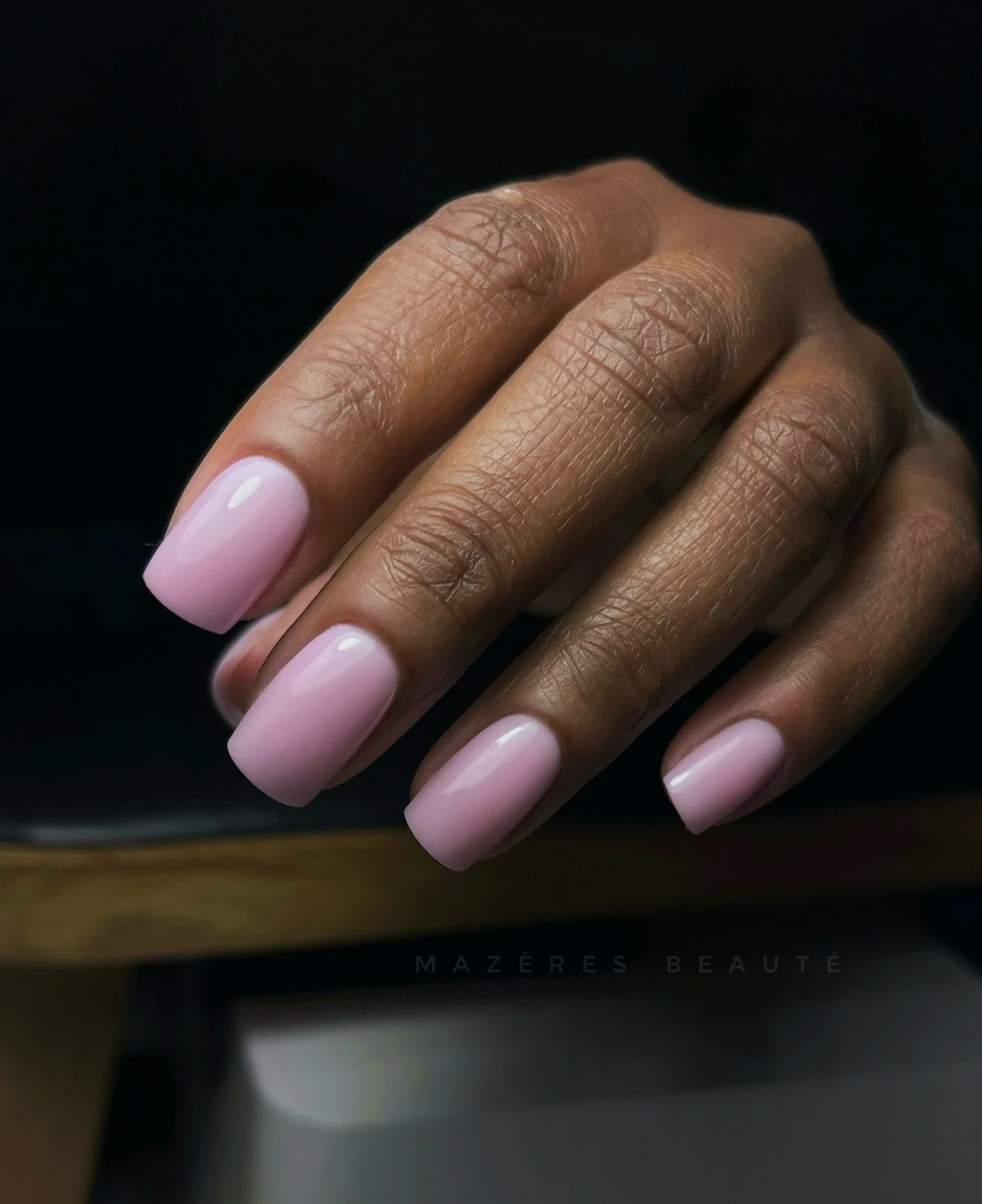 She&rsquo;s off to F1&hellip; 🏎️ 

Purchase 1-on-1 Russian Manicure classes via our website. Link in bio!

&bull;
&bull;
&bull;
&bull;
&bull;
#russianmanicure #russianmaniatl #atlrussianmani #atlantarussianmanicure #drymanicure