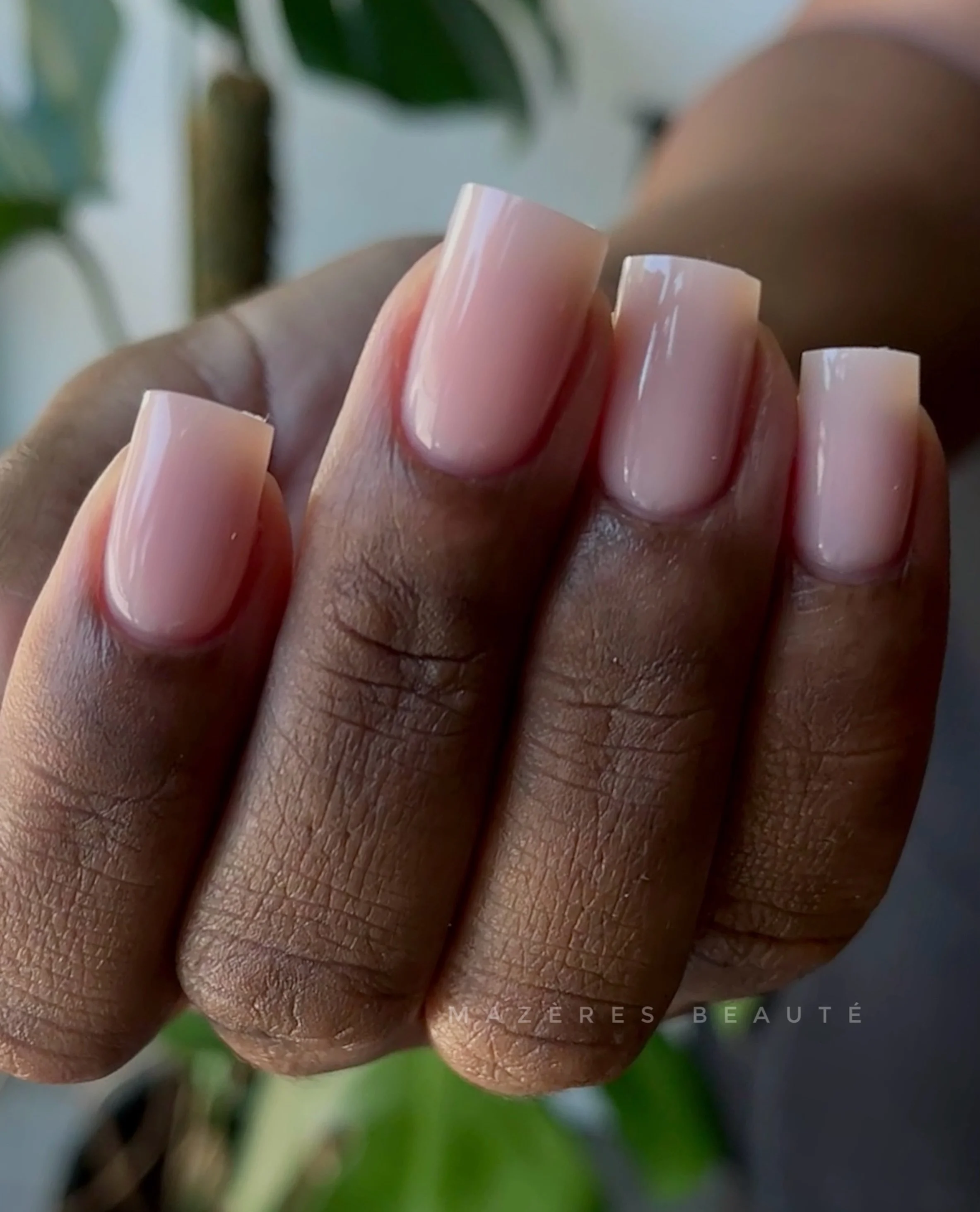 The perfect Russian Mani

&bull;
&bull;
&bull;
&bull;
&bull;
#russianmanicure #russianmaniatl #atlrussianmani #atlantarussianmanicure #drymanicure