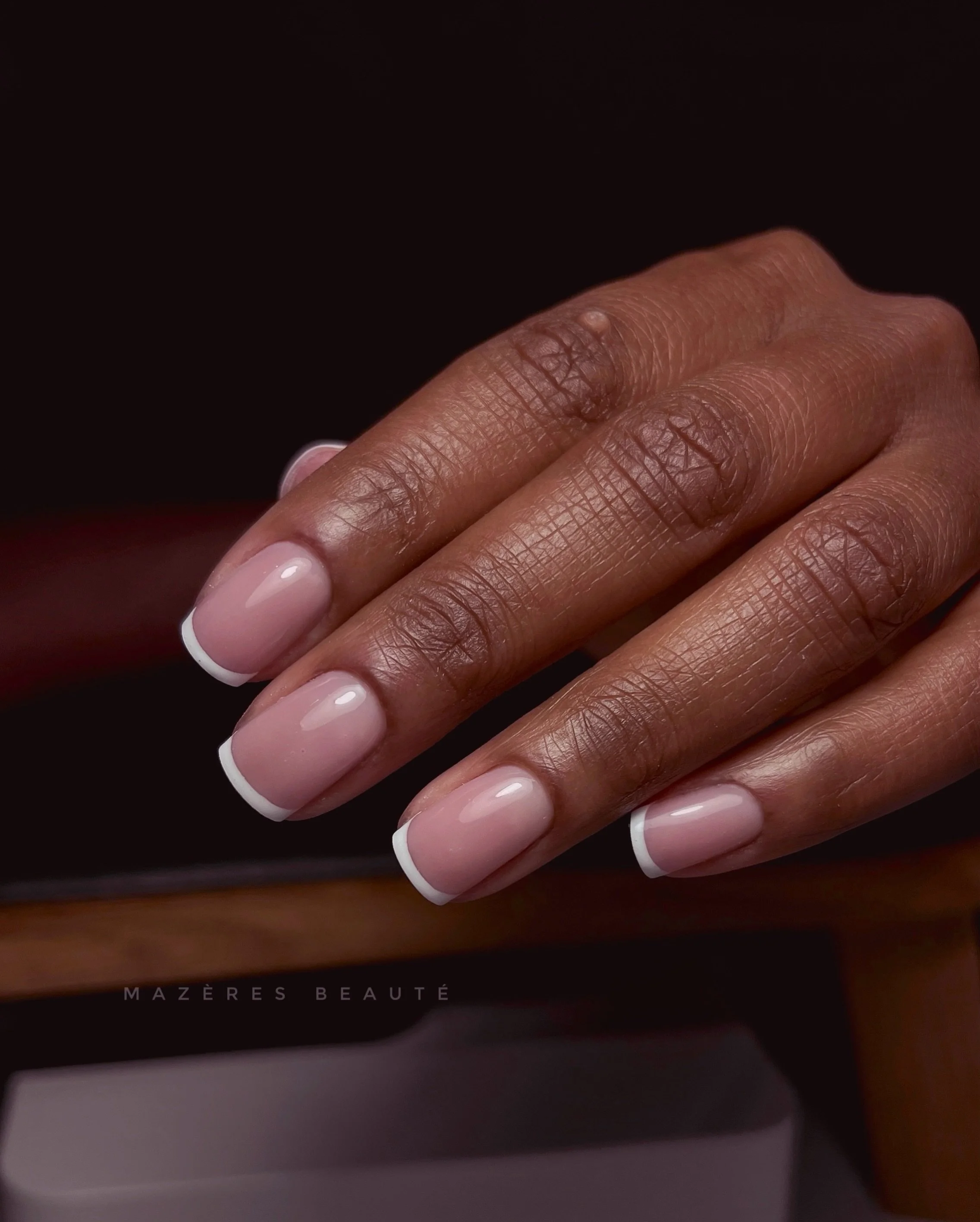 Russian Mani + Top European Salon = the standard 

&bull;
&bull;
&bull;
&bull;
#russianmanicure #russianmaniatl #atlrussianmani #atlantarussianmanicure #drymanicure