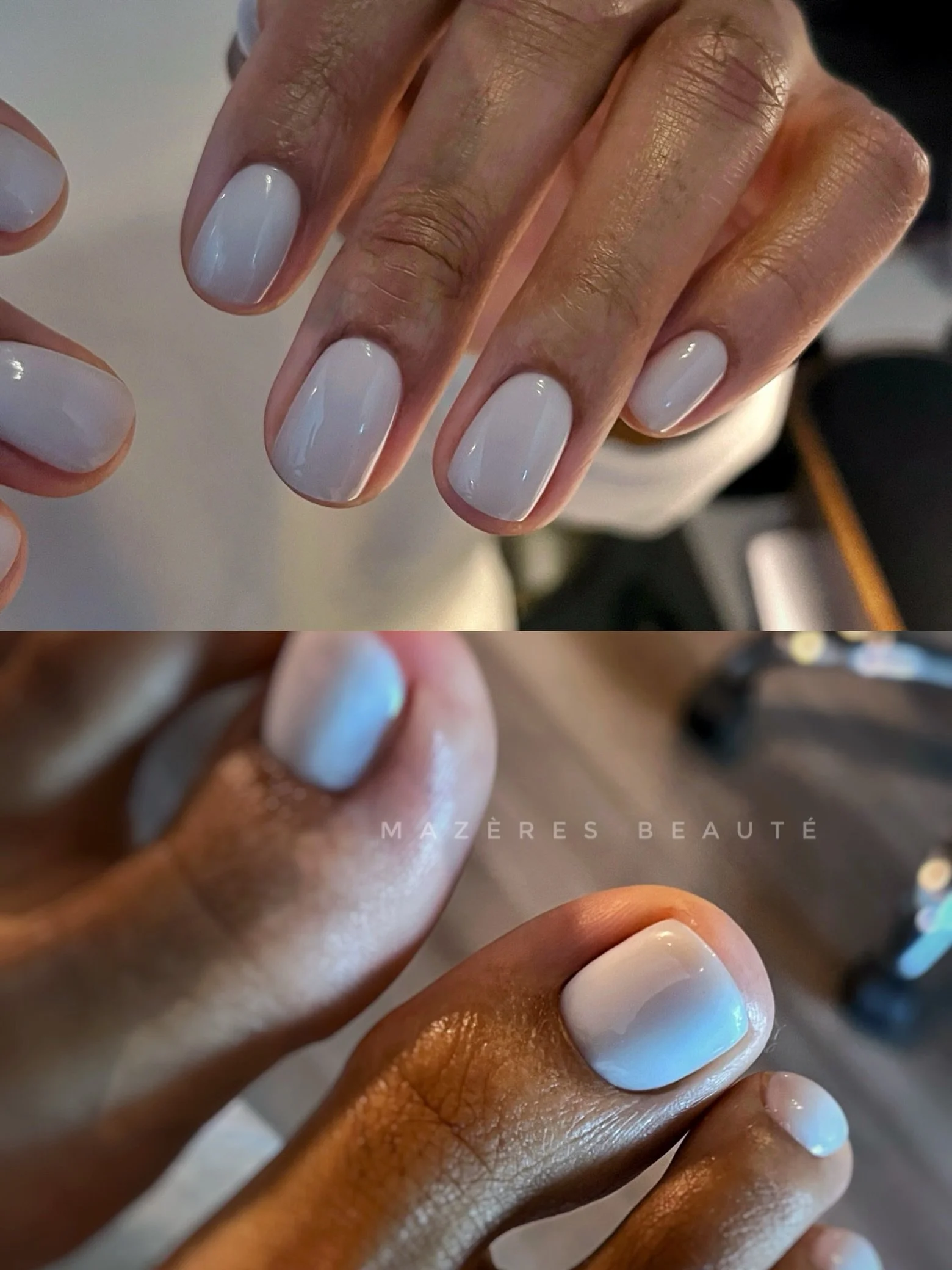 Always a pleasure Dr. O&hellip; 

&bull;
&bull;
&bull;
#russianmanicure #russianmaniatl #atlrussianmani #atlantarussianmanicure #drymanicure