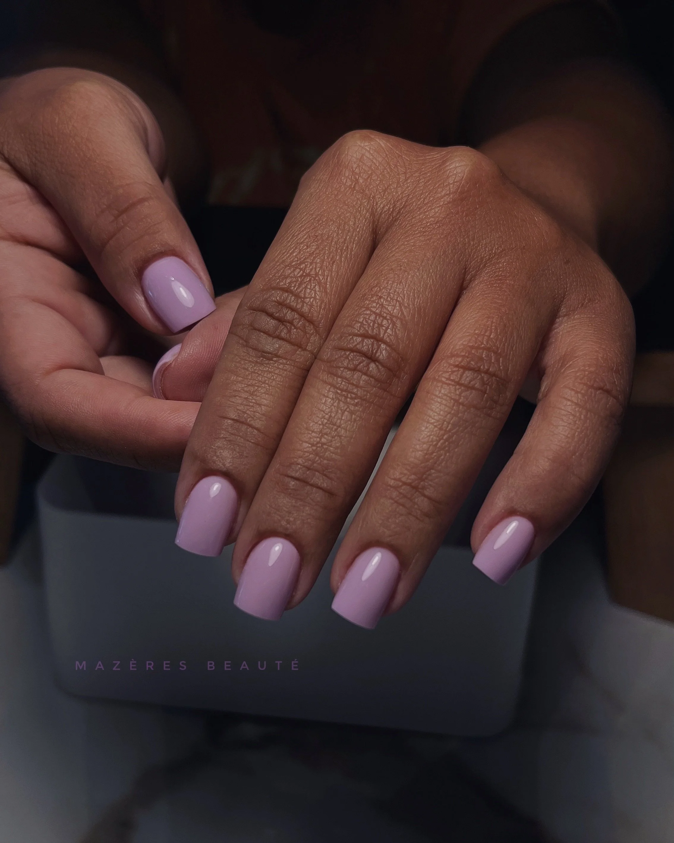 Looking for a Top European salon specializing in Russian Manicures

&bull;
&bull;
&bull;
&bull;
&bull;
#russianmanicure #russianmaniatl #atlrussianmani #atlantarussianmanicure #drymanicure