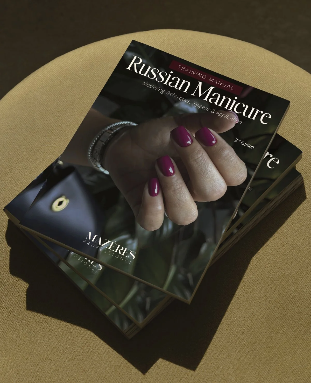 mazeresbeaute_russianmanicurecourse2.jpg