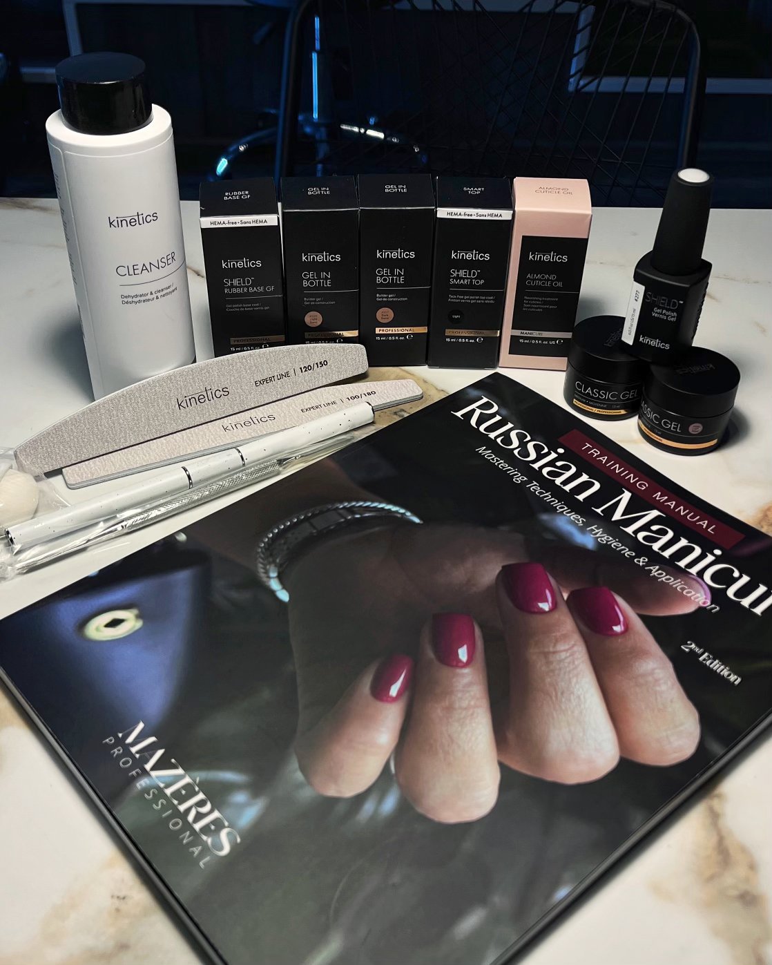 mazeresbeaute_course_kit.jpg