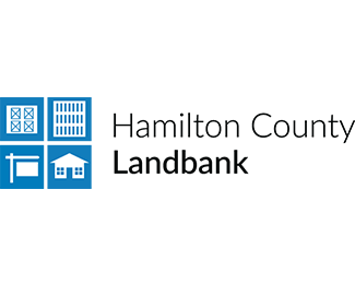 Hamilton-County-Landbank.png