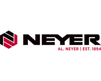 Neyer-Cincinnati.png