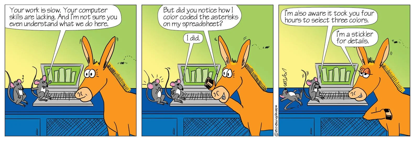 Jungle_43_PinDetailsOnTheDonkey.jpg