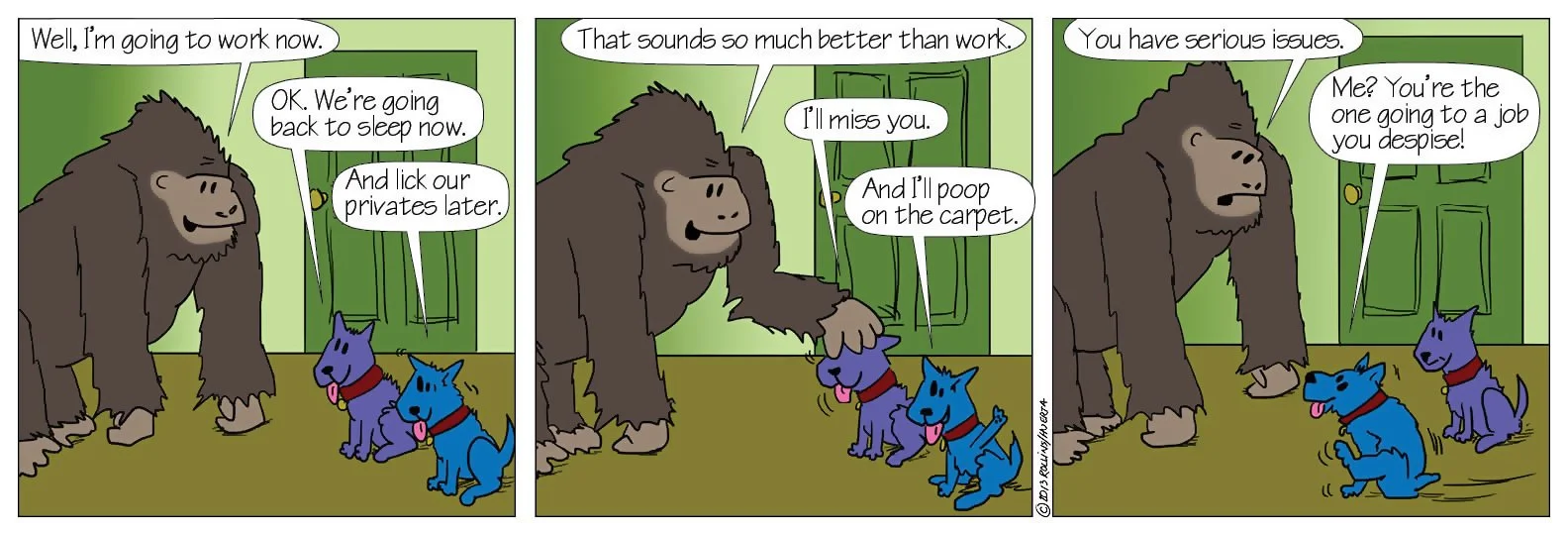 Jungle_49_DogsLife.jpg