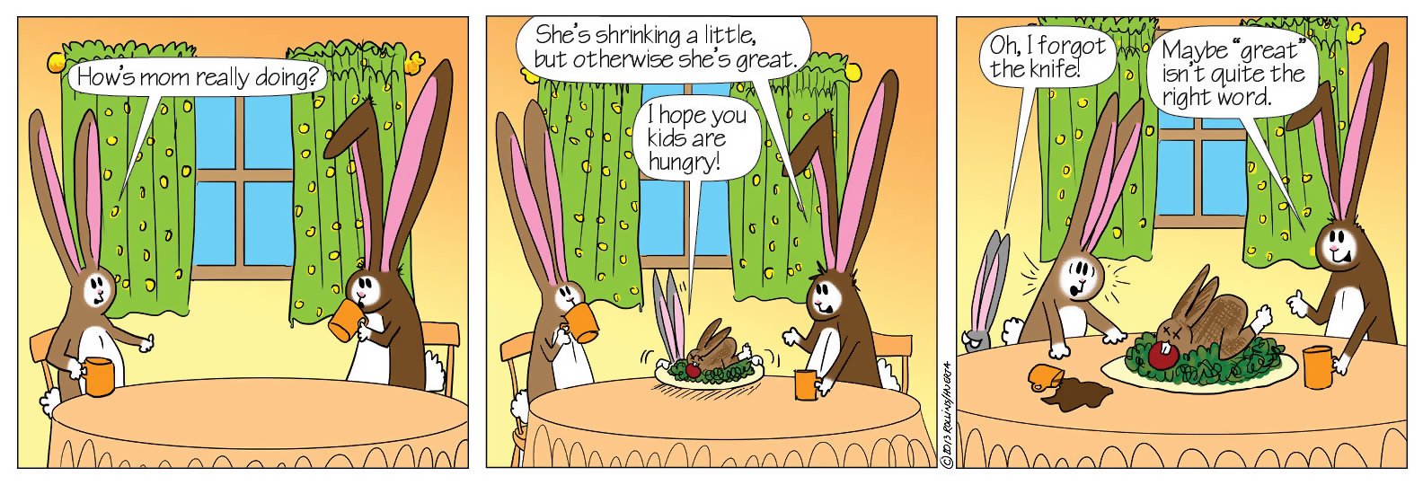 Jungle_33_HomeCooking.jpg