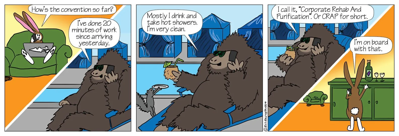 Jungle_25_DownTheDrain.jpg