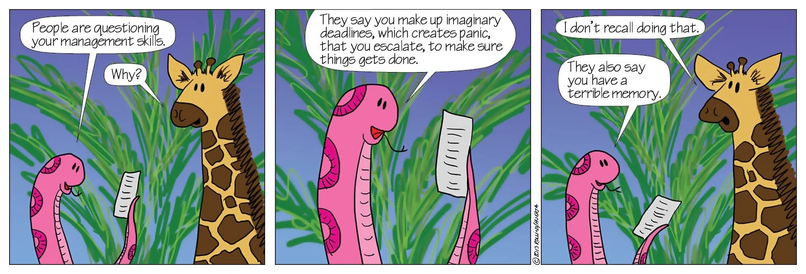 Jungle_55_MakingCrazy.jpg