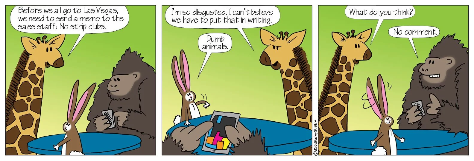 Jungle_24_ConventionMemo.jpg