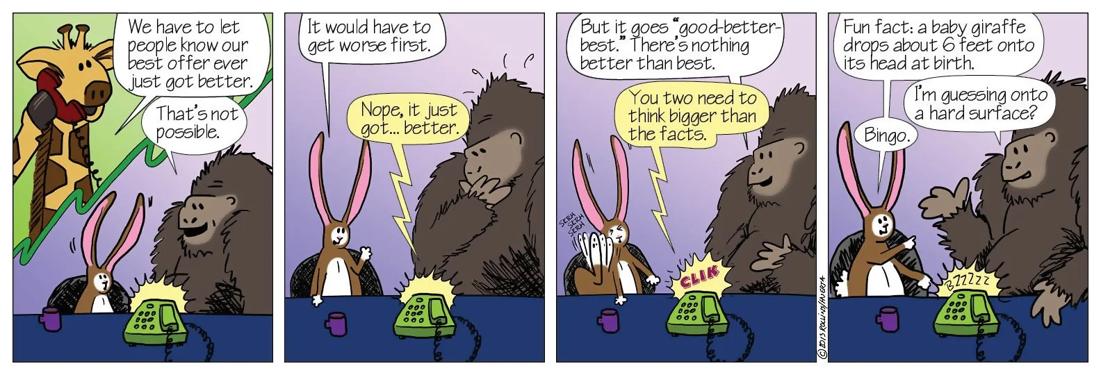 Jungle 3 Better Case Scenario.jpg