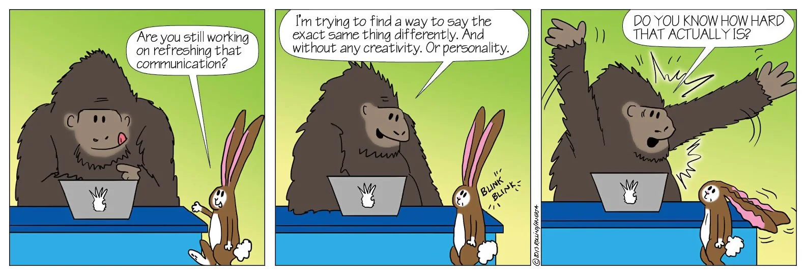 Jungle_45_DeadLines.jpg