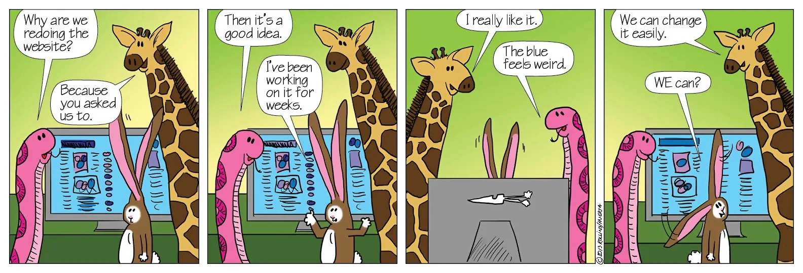 Jungle_17_TheProject.jpg