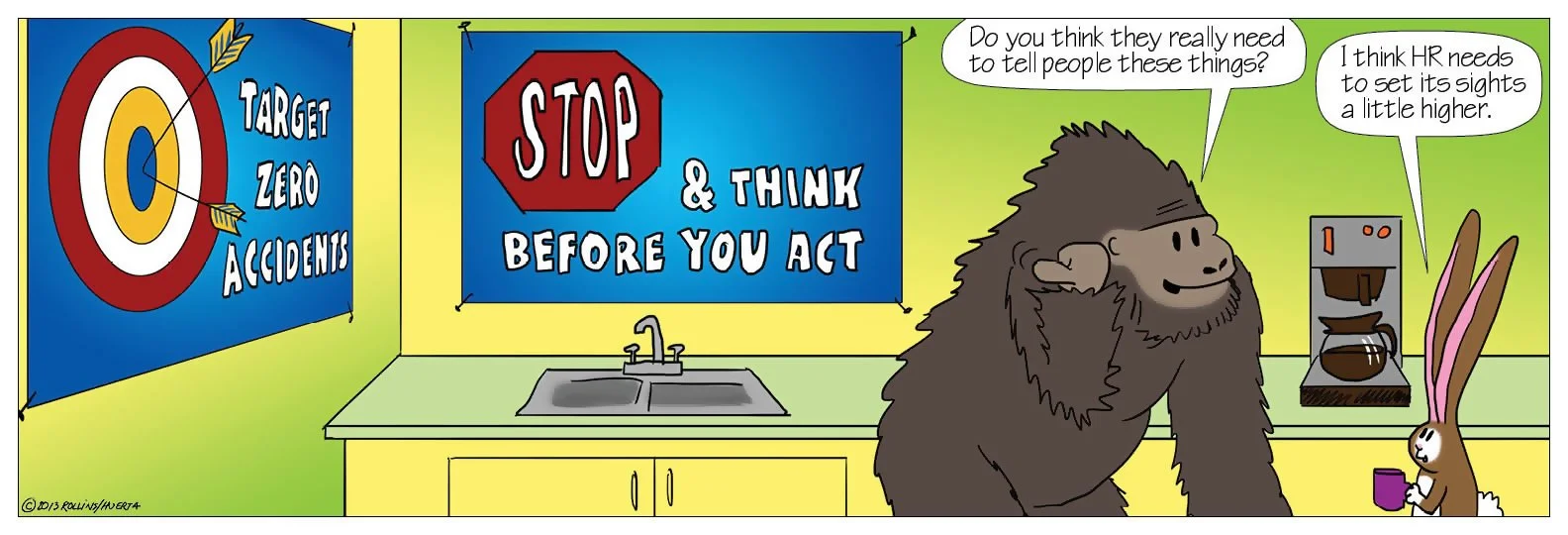 Jungle_50_StopAndThink.jpg
