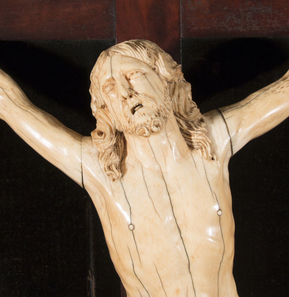 ST MATTHEW PASSION | WESTMINSTER ABBEY