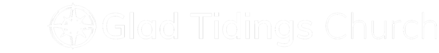 Glad Tidings Church