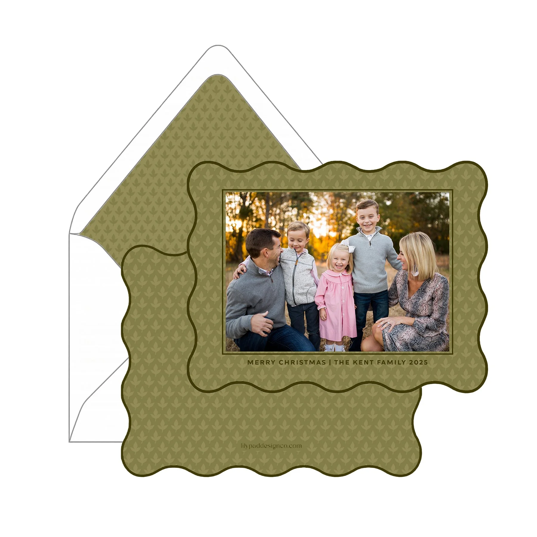 Evergreen Website1.jpg