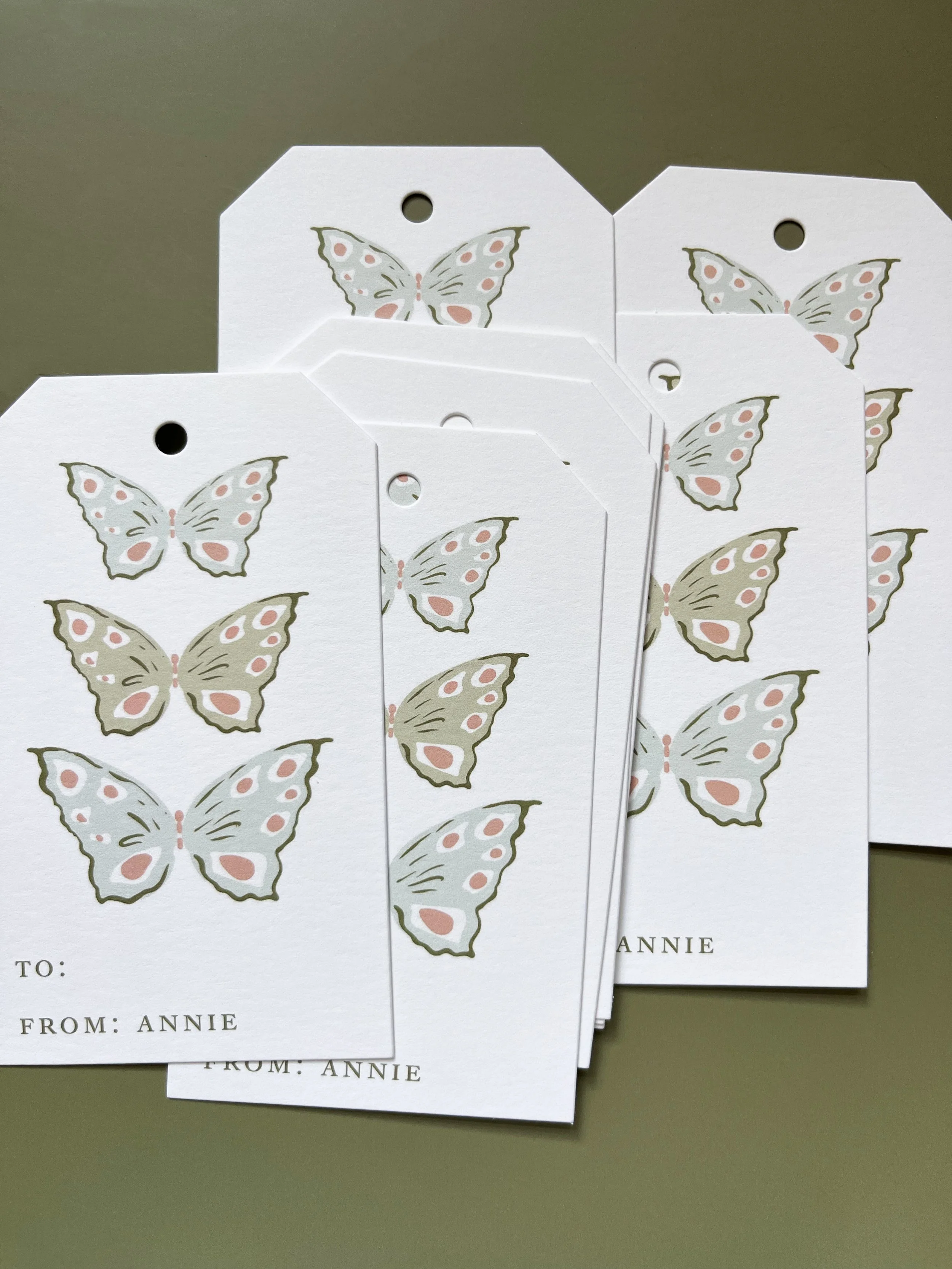 Butterfly.jpg