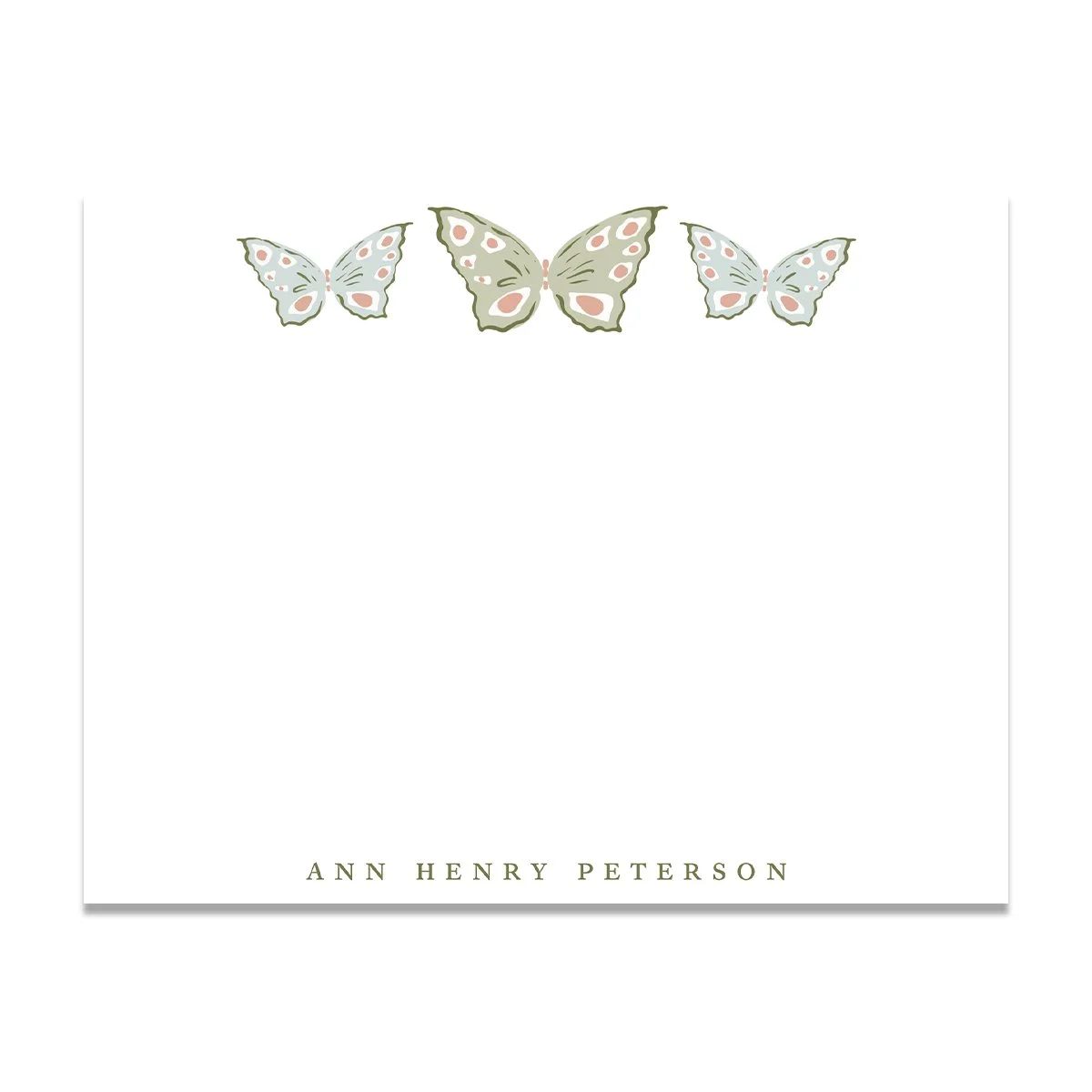 Butterfly2.jpg