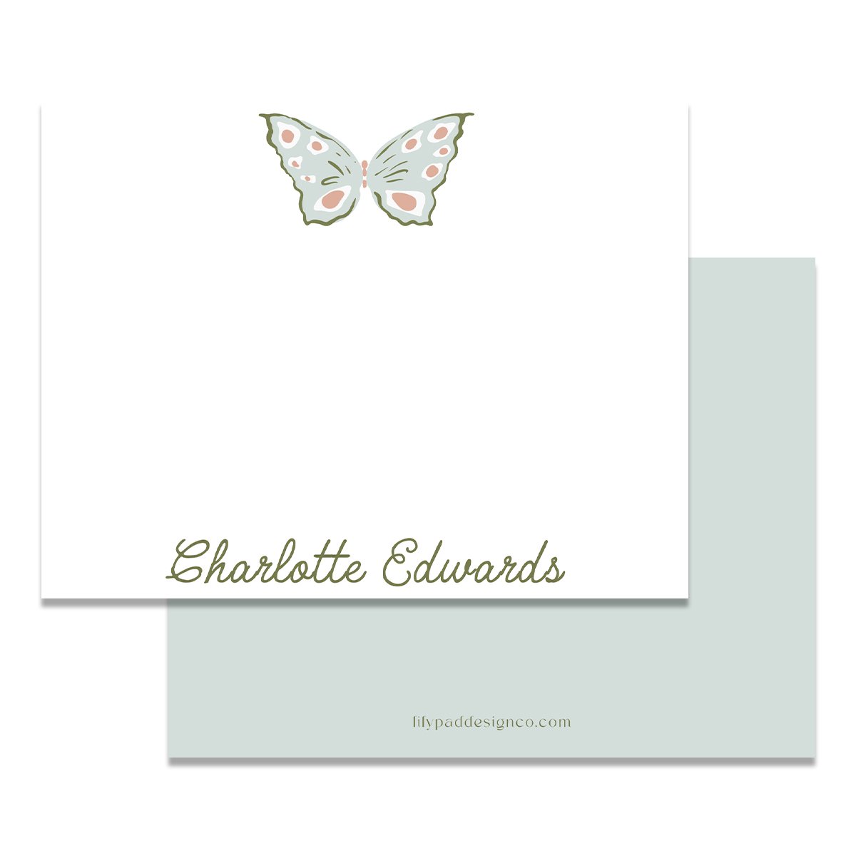 Blue Butterfly1.jpg