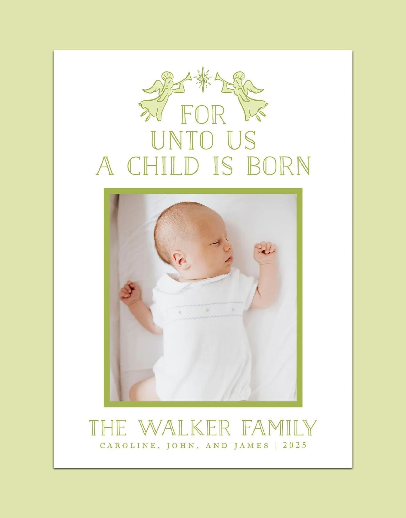 Looking for something unique for your Christmas card? If you love color, pattern, and timeless design, our cards are made just for you!!! 

#paper #holiday #christmascard #christmascarddesign #smallbusiness #lilypaddesignco