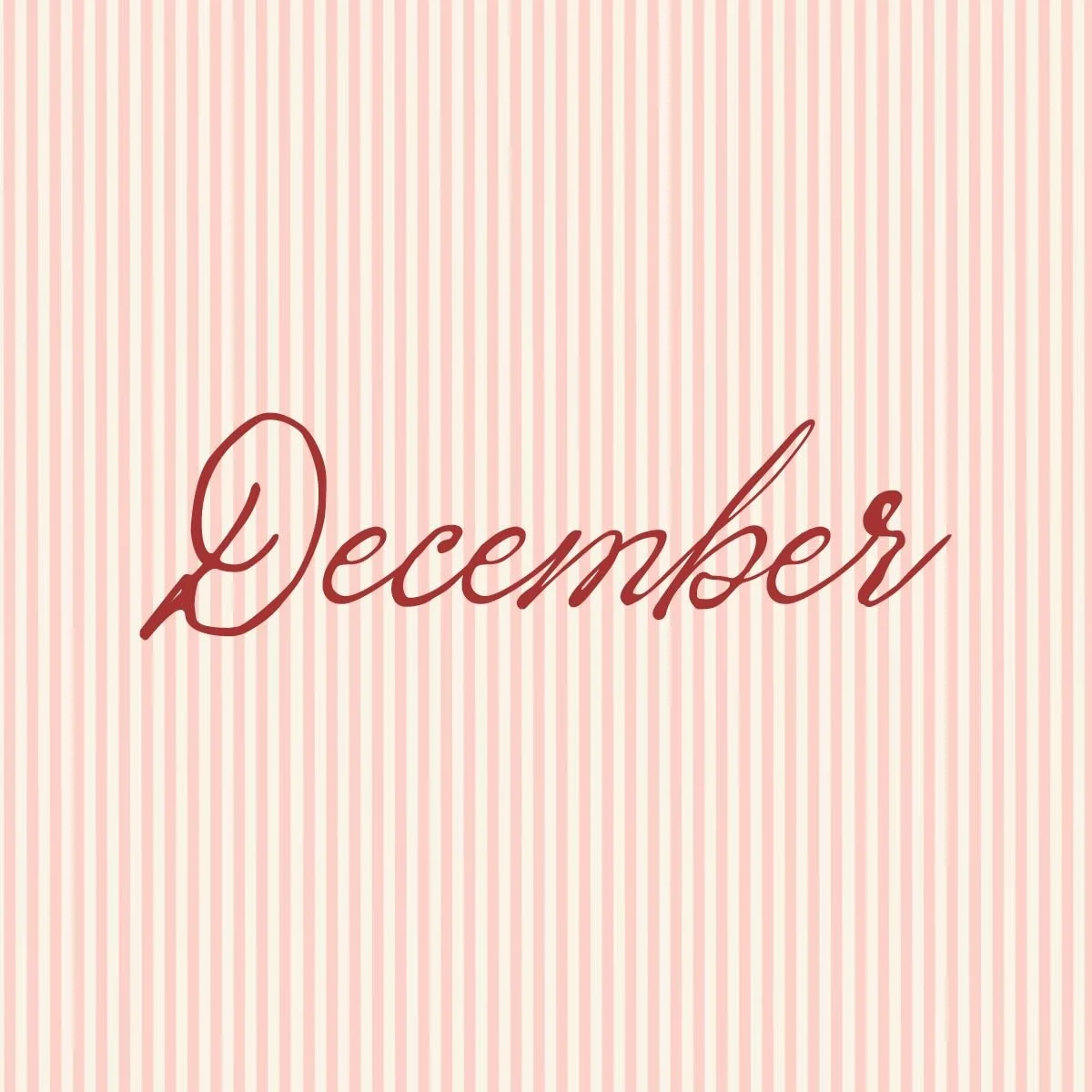 Christmas month ‼️‼️‼️‼️‼️‼️

#lilypaddesignco
