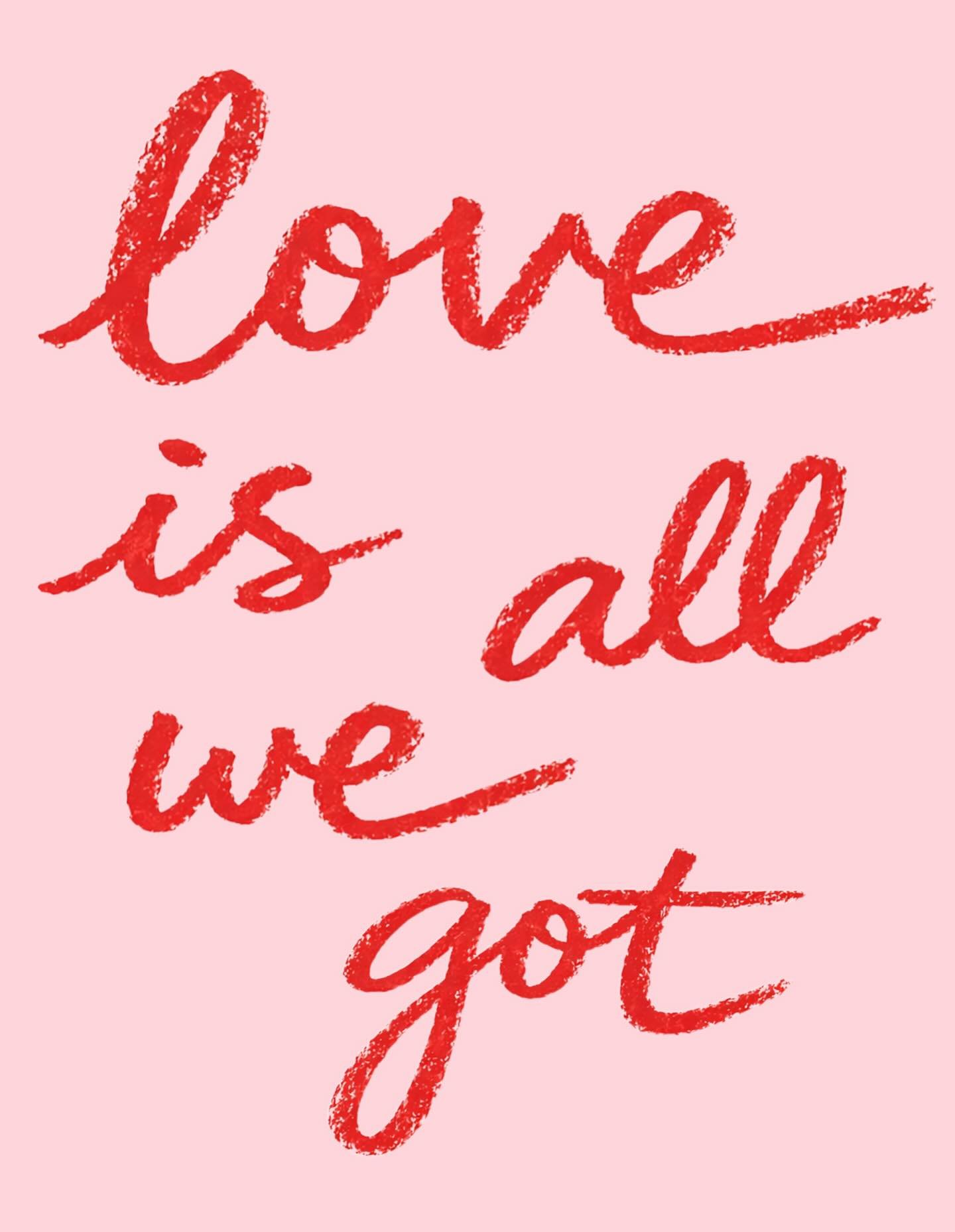 Happy love day ❤️❤️💌💌