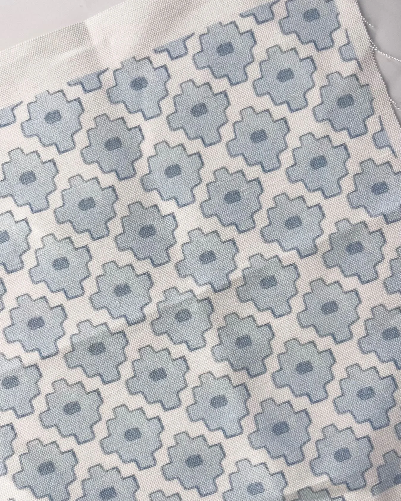 Sooo much fabric goodness coming to the shop this spring!! Loving the new patterns so much!!

#lilypaddesignco #fabricdesign #southerndesign #custompattern