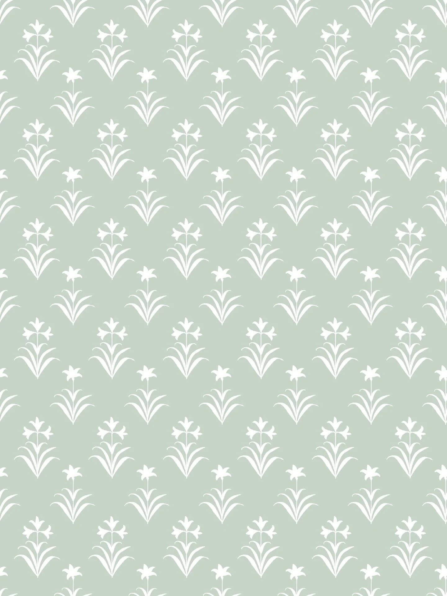 Seeing green 🍀 happy St. Patrick&rsquo;s Day!

#lilypaddesignco