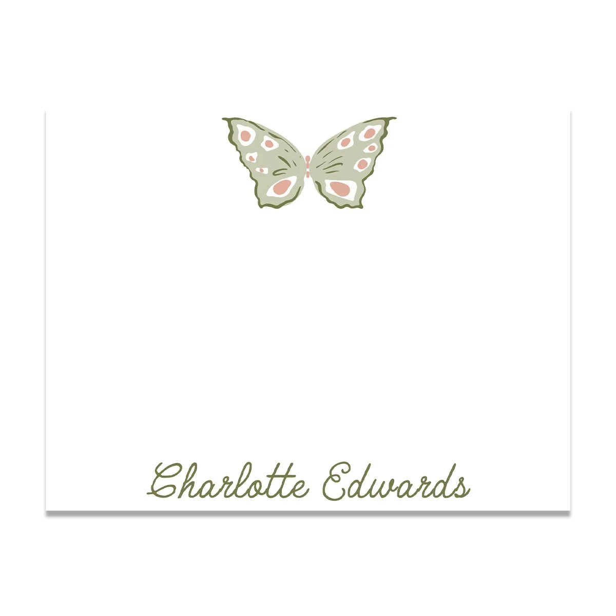 Green Butterfly2.jpg